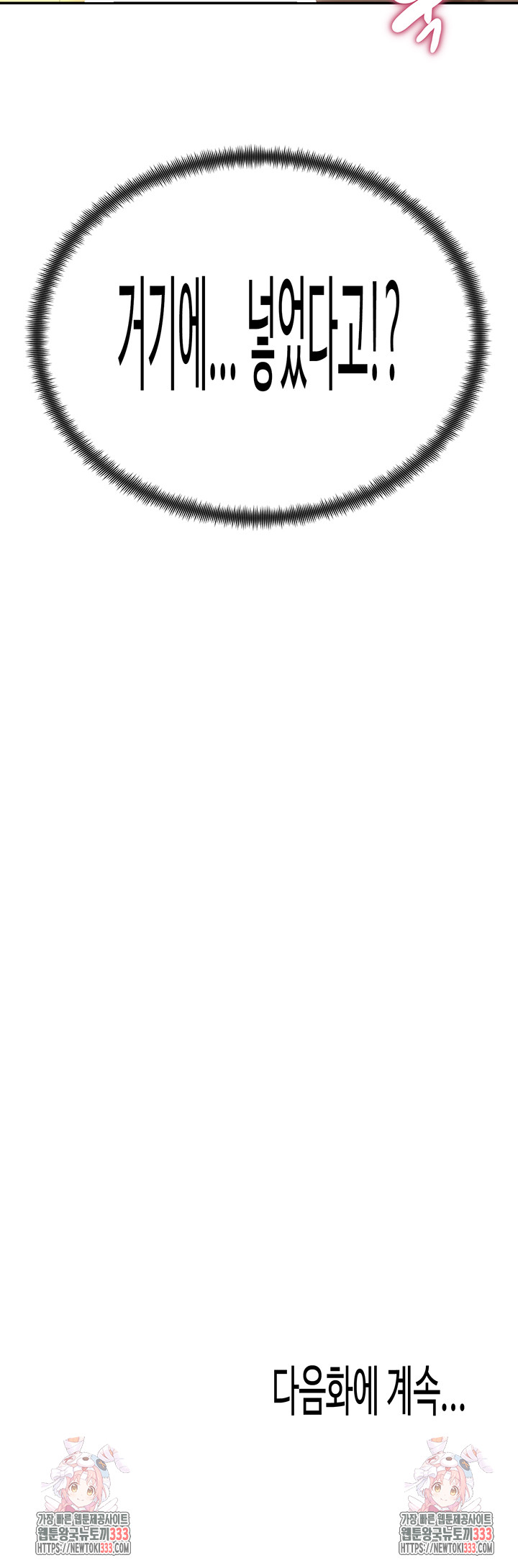 1713136160_49676379178094.jpg