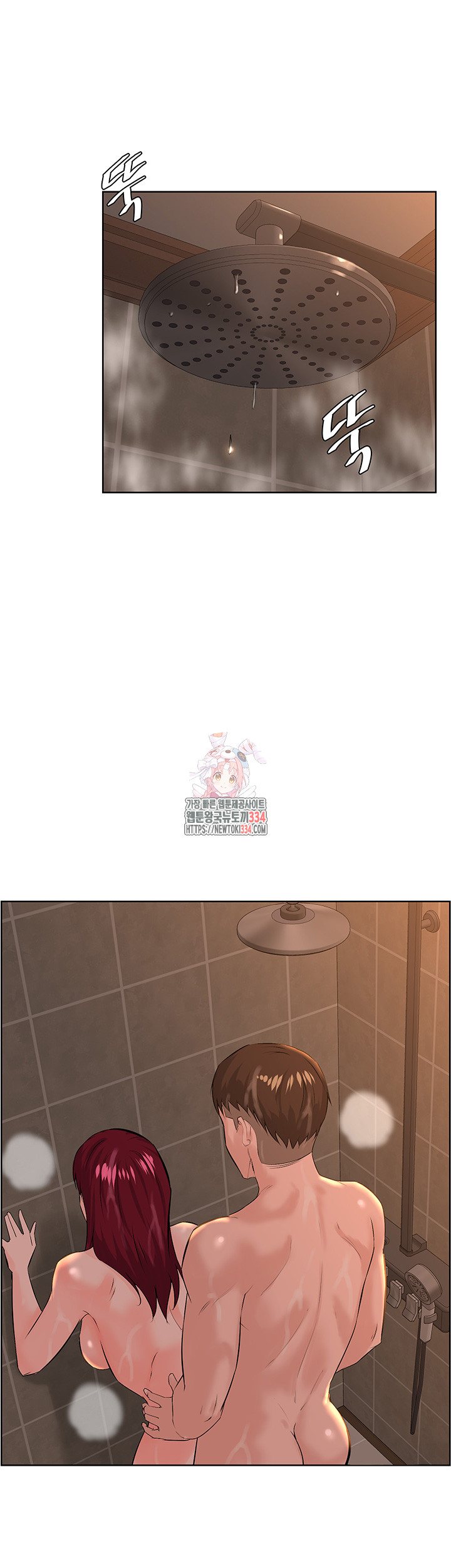 1713676675_32709884164507.jpg