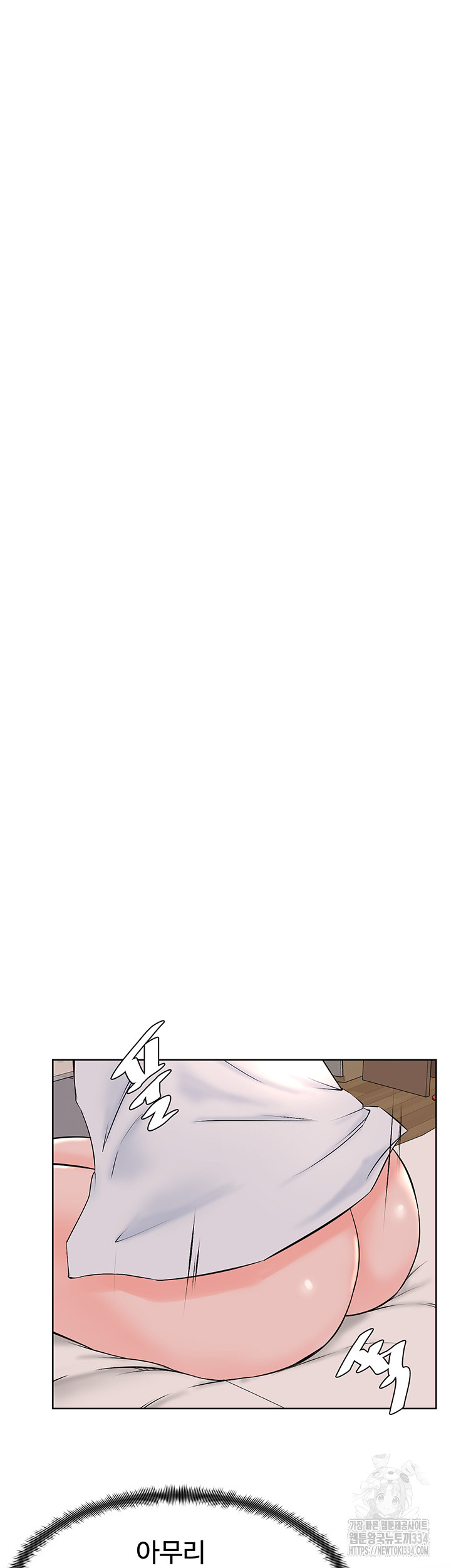 1713676732_41499707638201.jpg