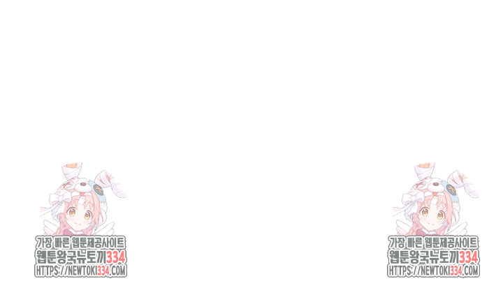 1713676785_99378327079513.jpg
