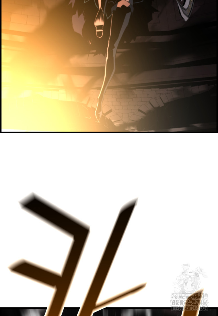 1733739146_79129420637252.jpg