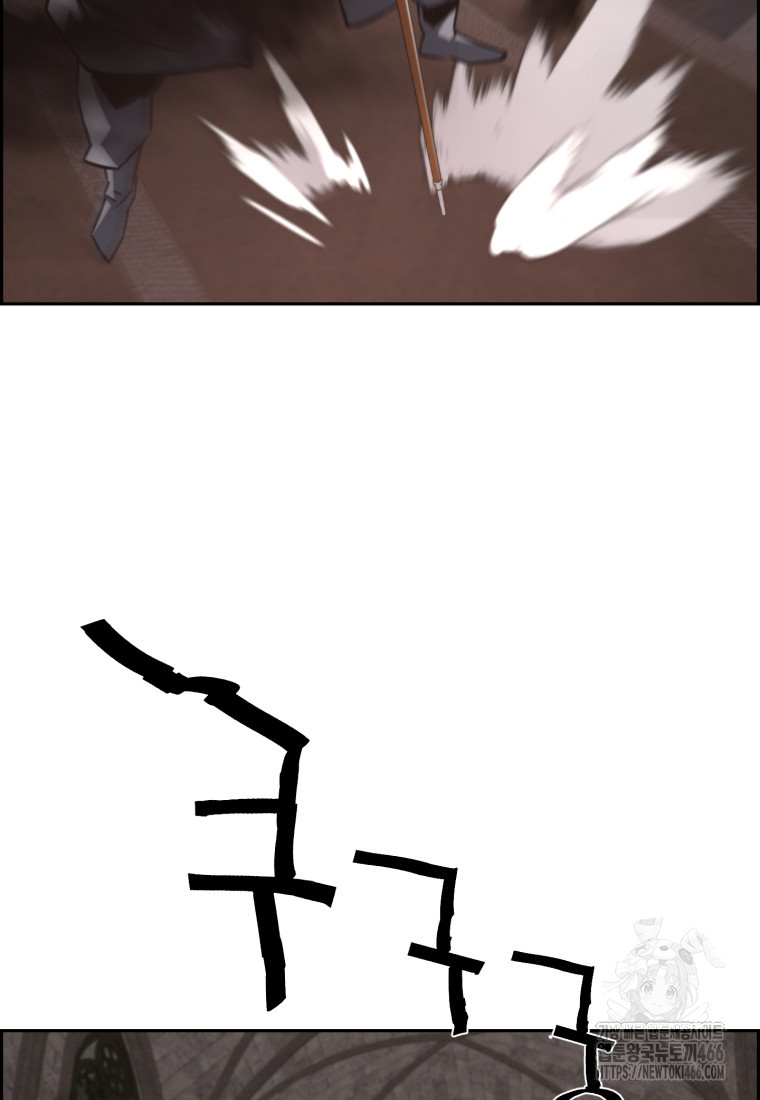 1733739291_82914607627024.jpg