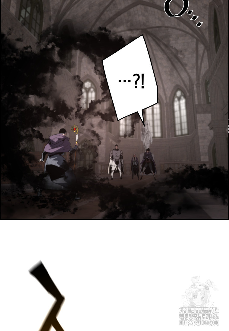 1733739293_95932256828749.jpg