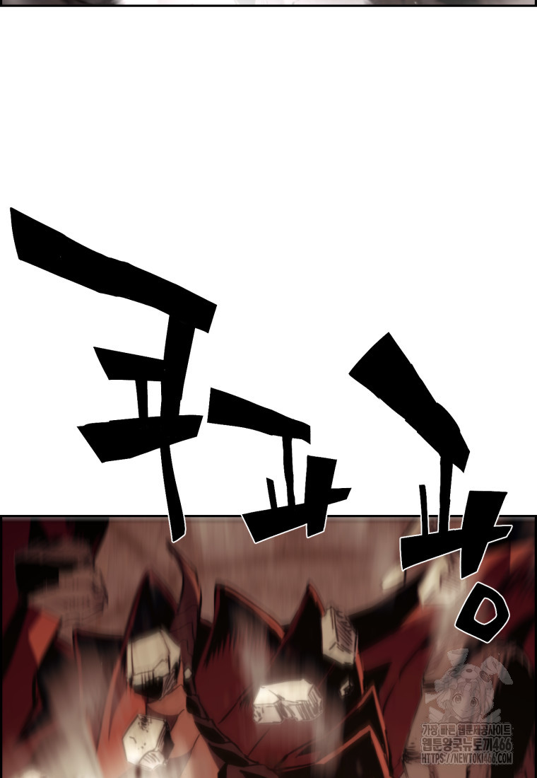 1733739298_86233197447925.jpg