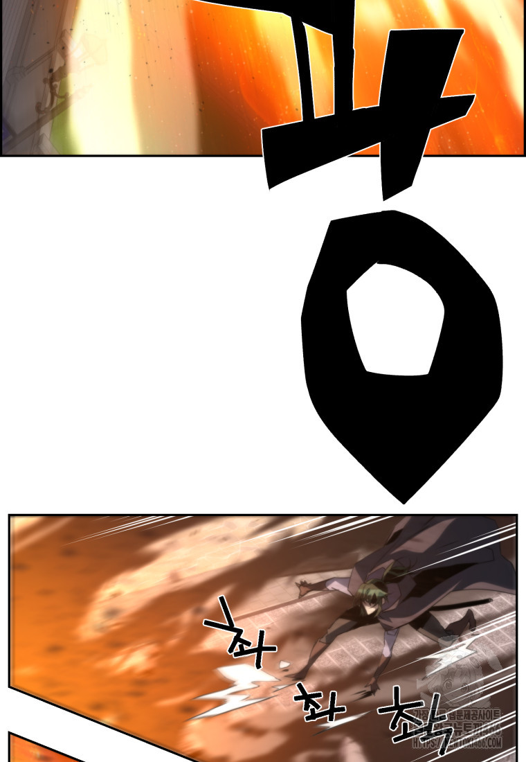 1733739317_44105840290822.jpg