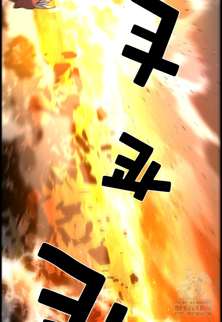 1733739379_84920346678627.jpg