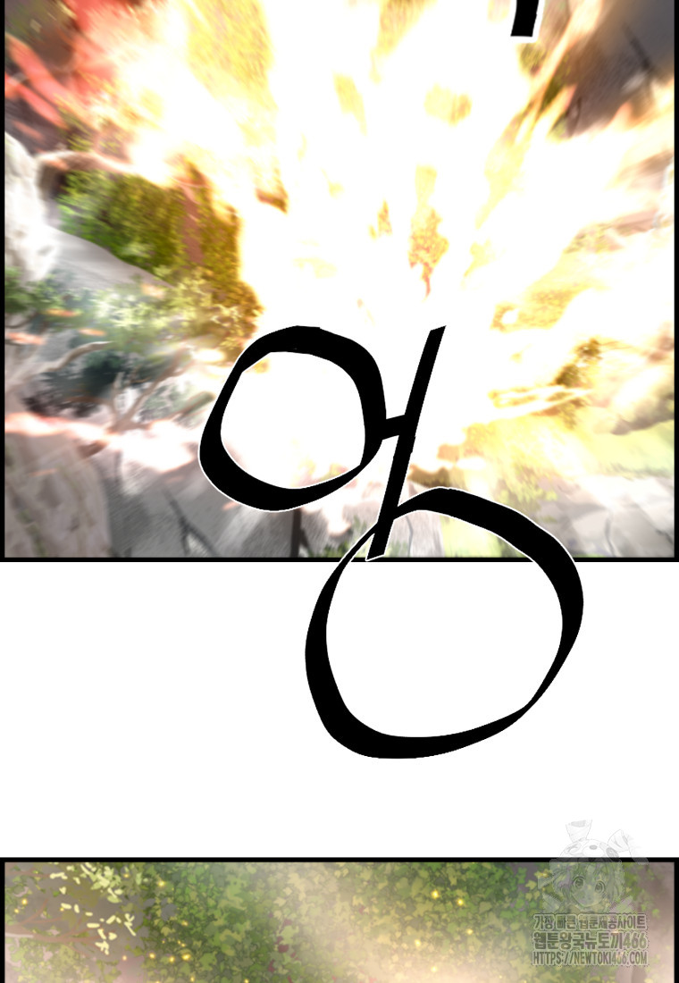 1735561213_95562709735573.jpg