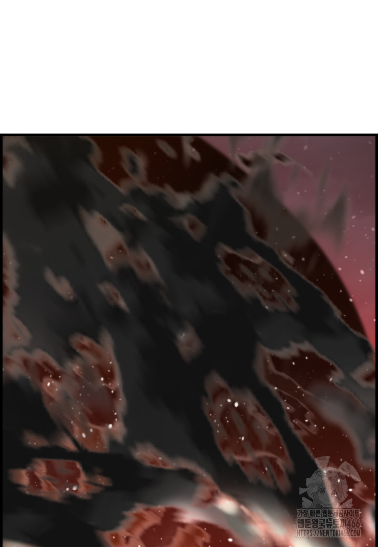 1735561227_54910307116583.jpg