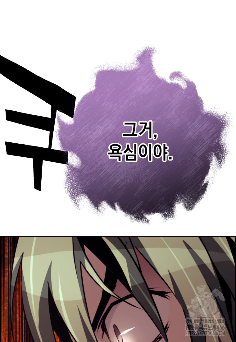 1735561242_13918361235339.jpg