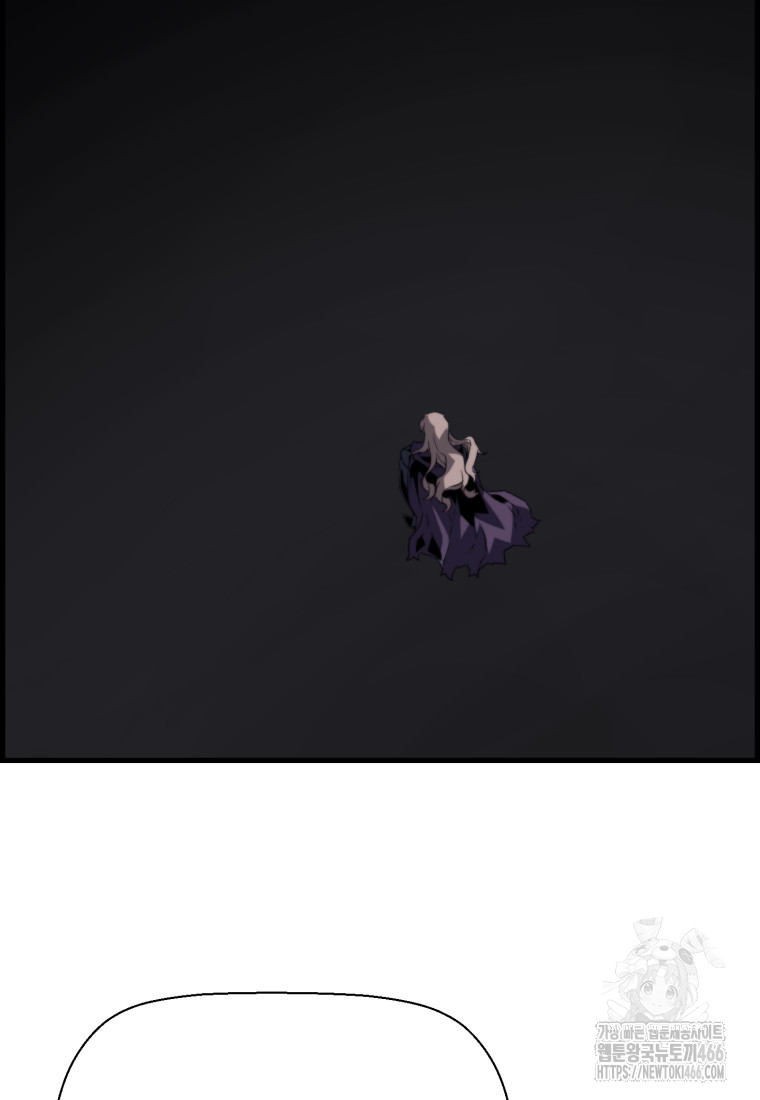 1735561319_90043750953451.jpg