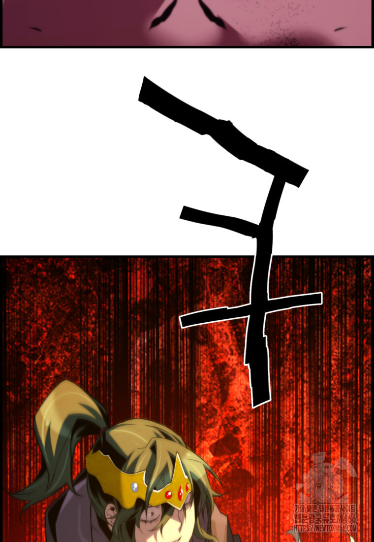 1735561360_45263929336432.jpg