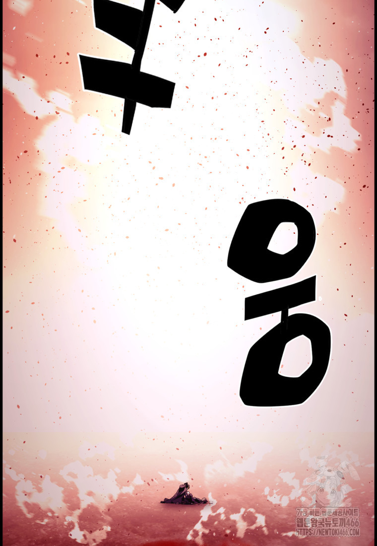 1735561451_85837100694407.jpg