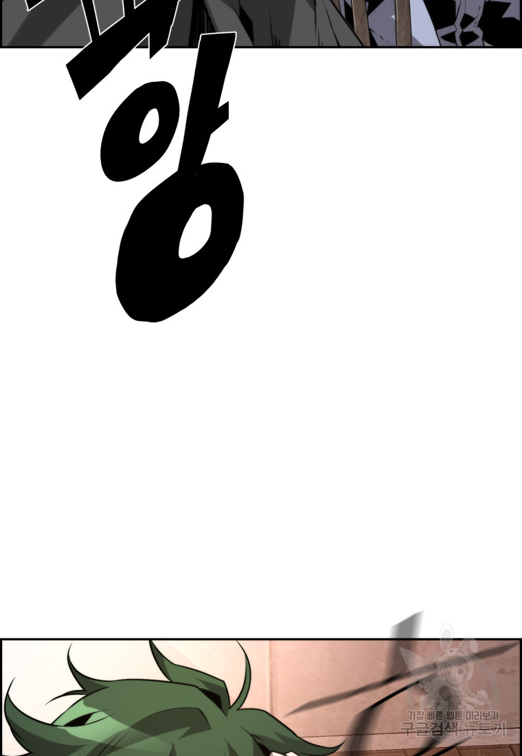 1699970669_51019986254256.jpg