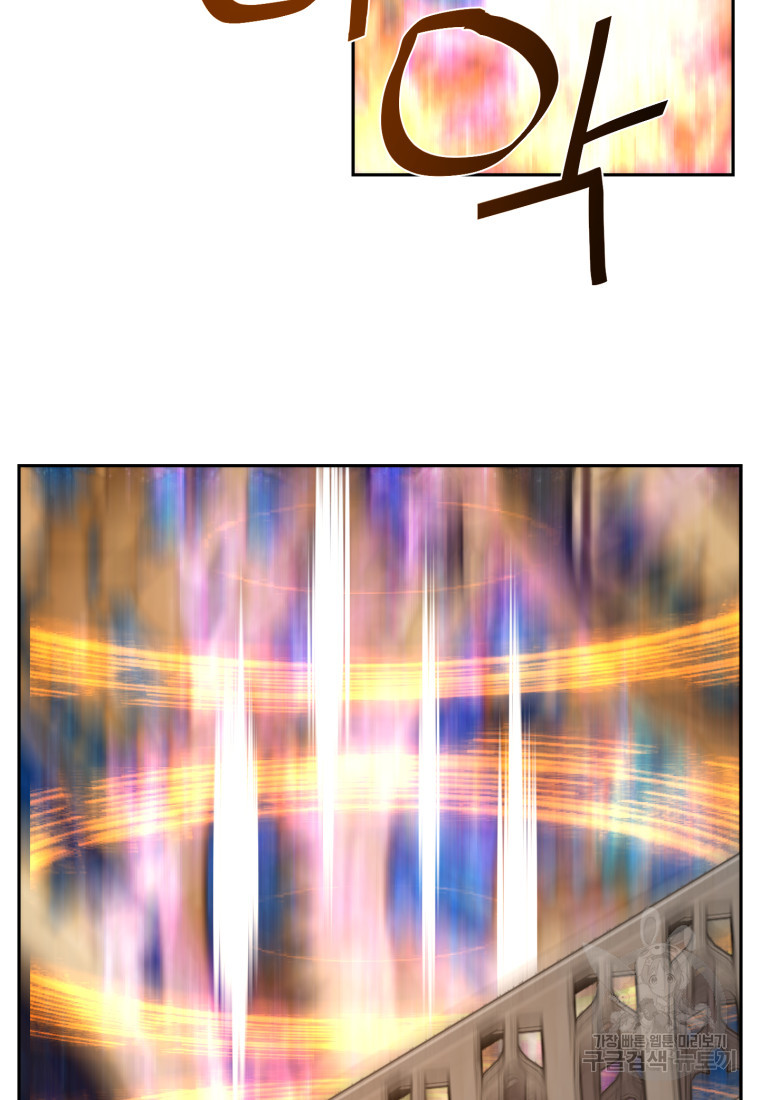 1699970648_45986879867048.jpg