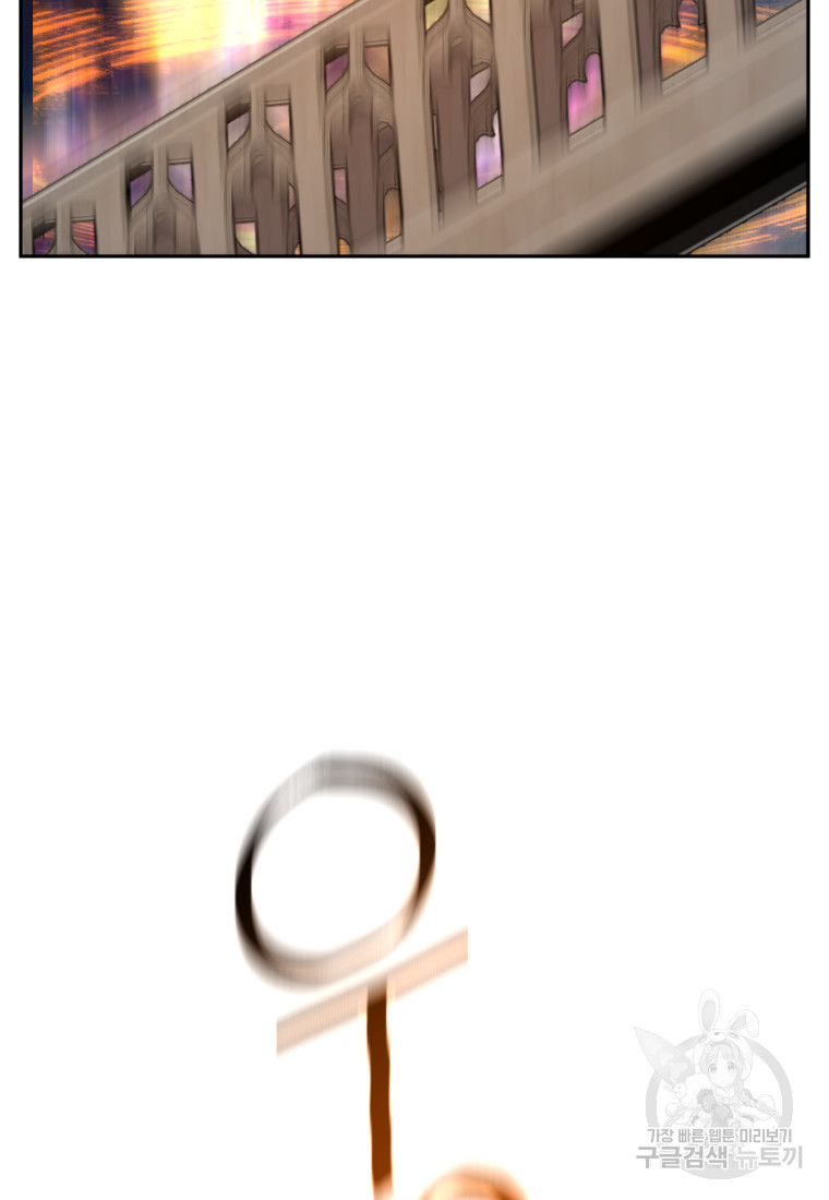 1699970648_85397838555694.jpg