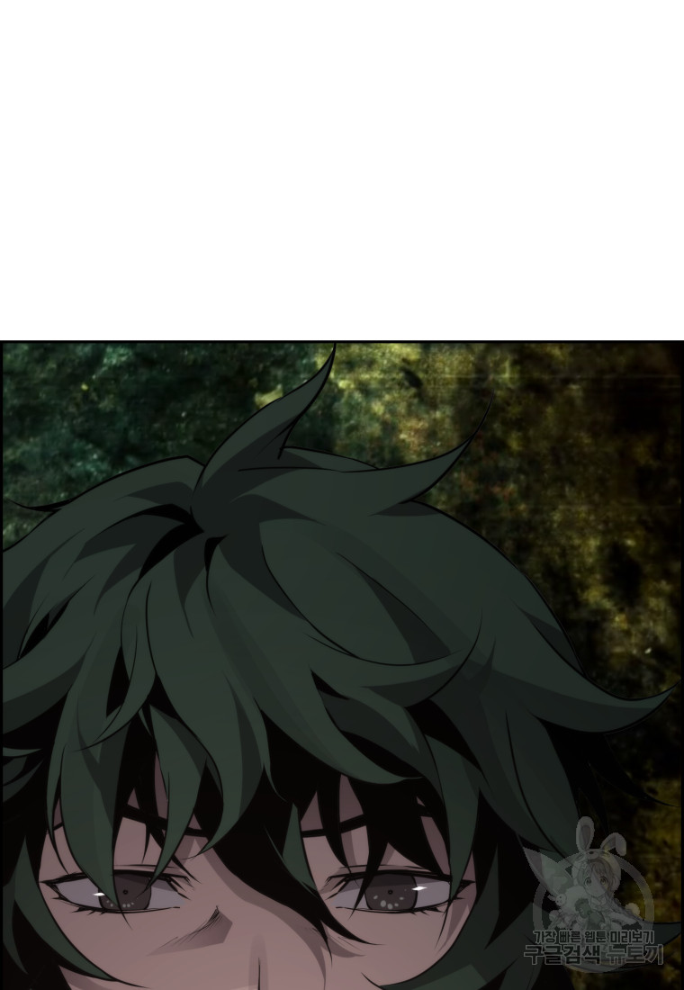 1699970656_34833695572407.jpg
