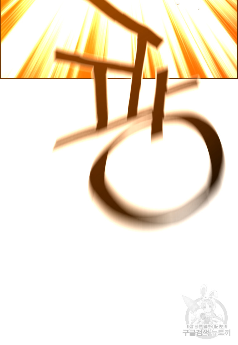 1699970660_81776947247010.jpg