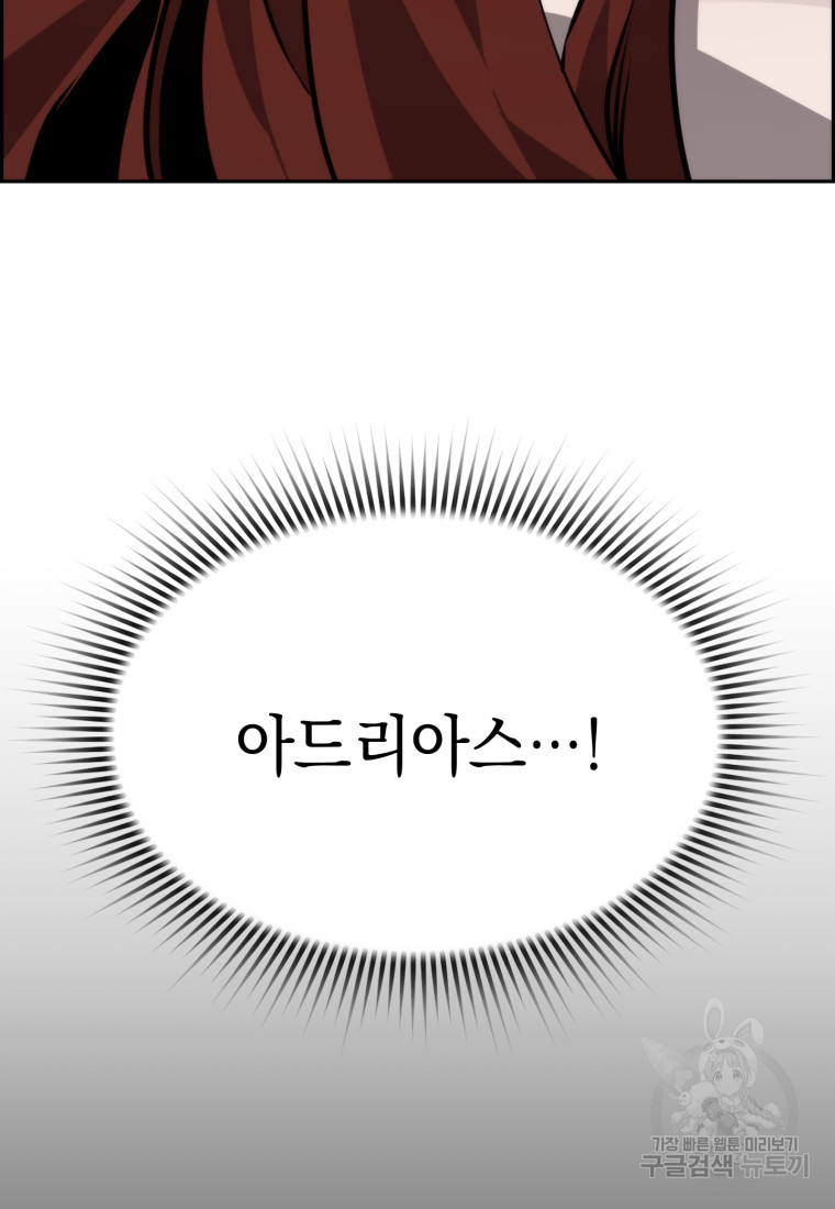 1699970661_78161833494395.jpg