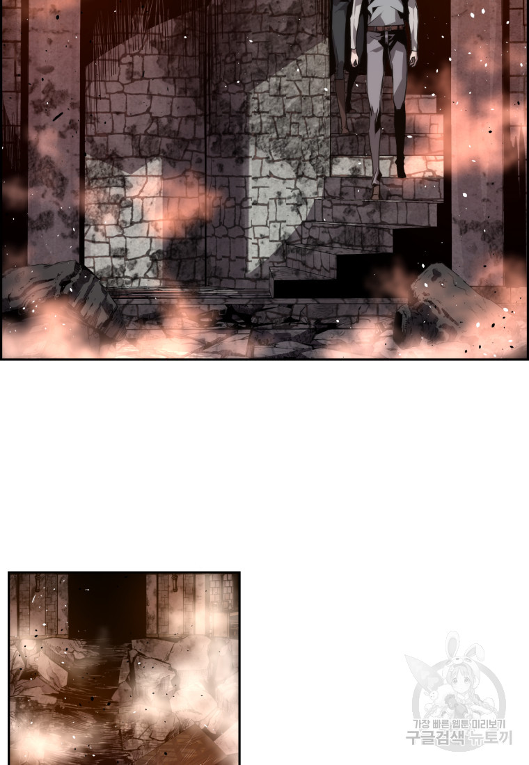 1699970657_37365448233952.jpg
