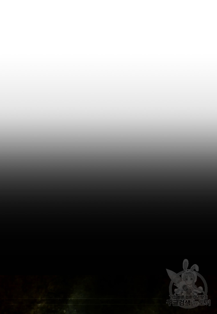 1699970666_93716050260590.jpg