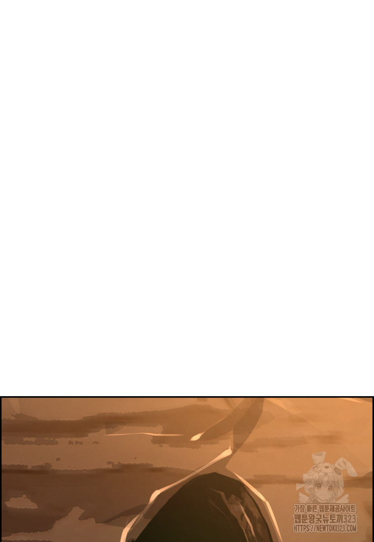 1706461223_76963308038088.jpg