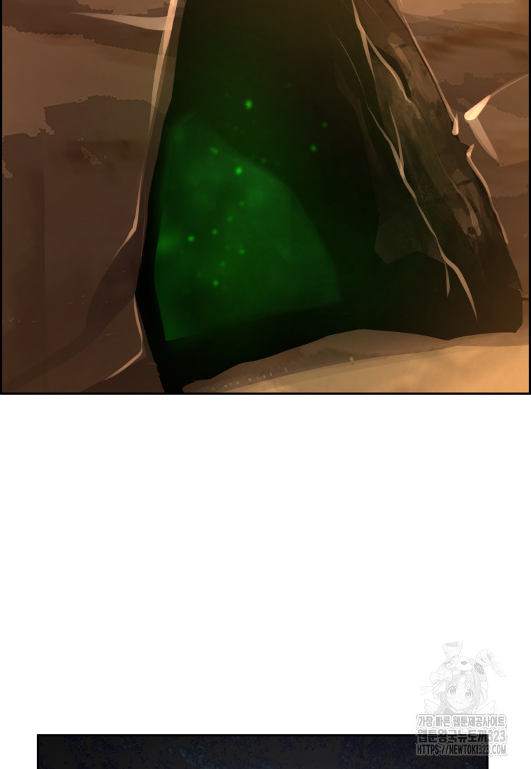 1706461224_43863823802275.jpg