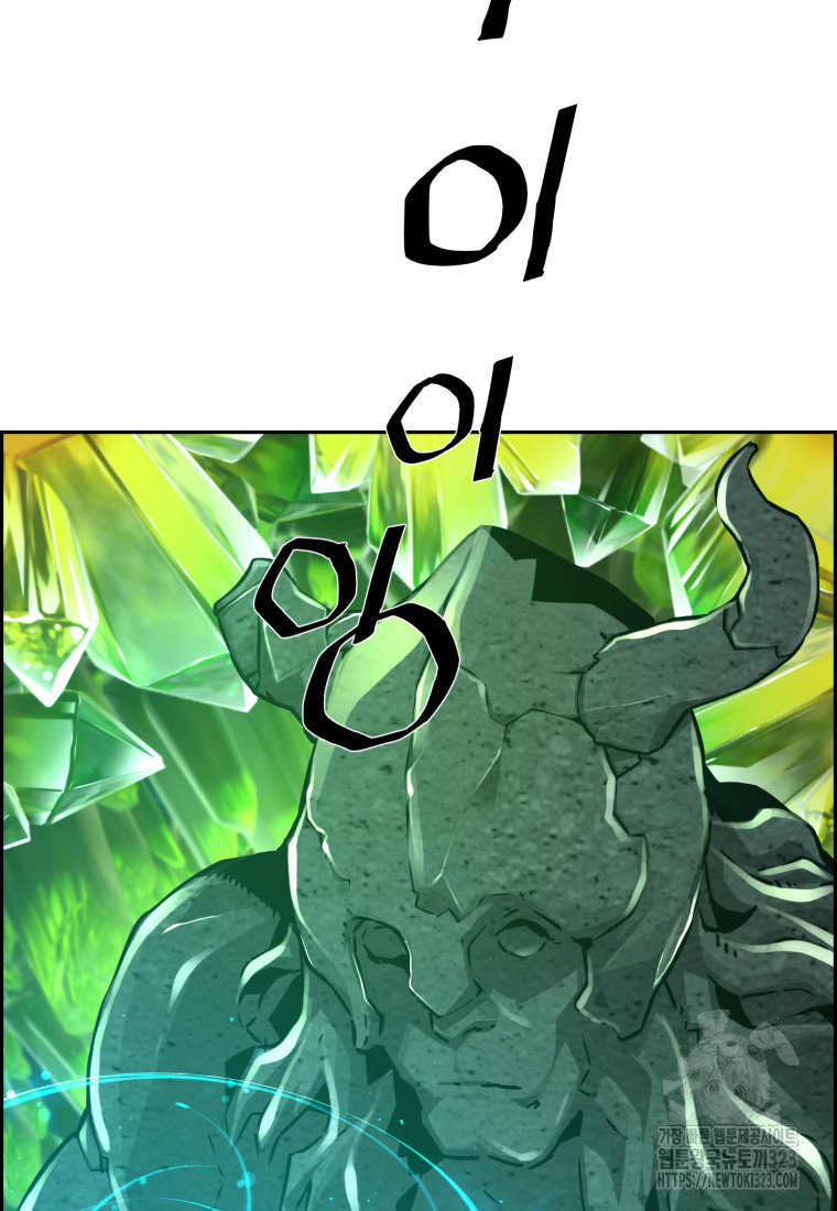 1706461235_93520585896929.jpg
