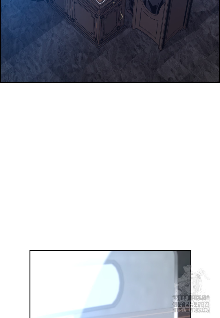 1706461250_77251065534844.jpg