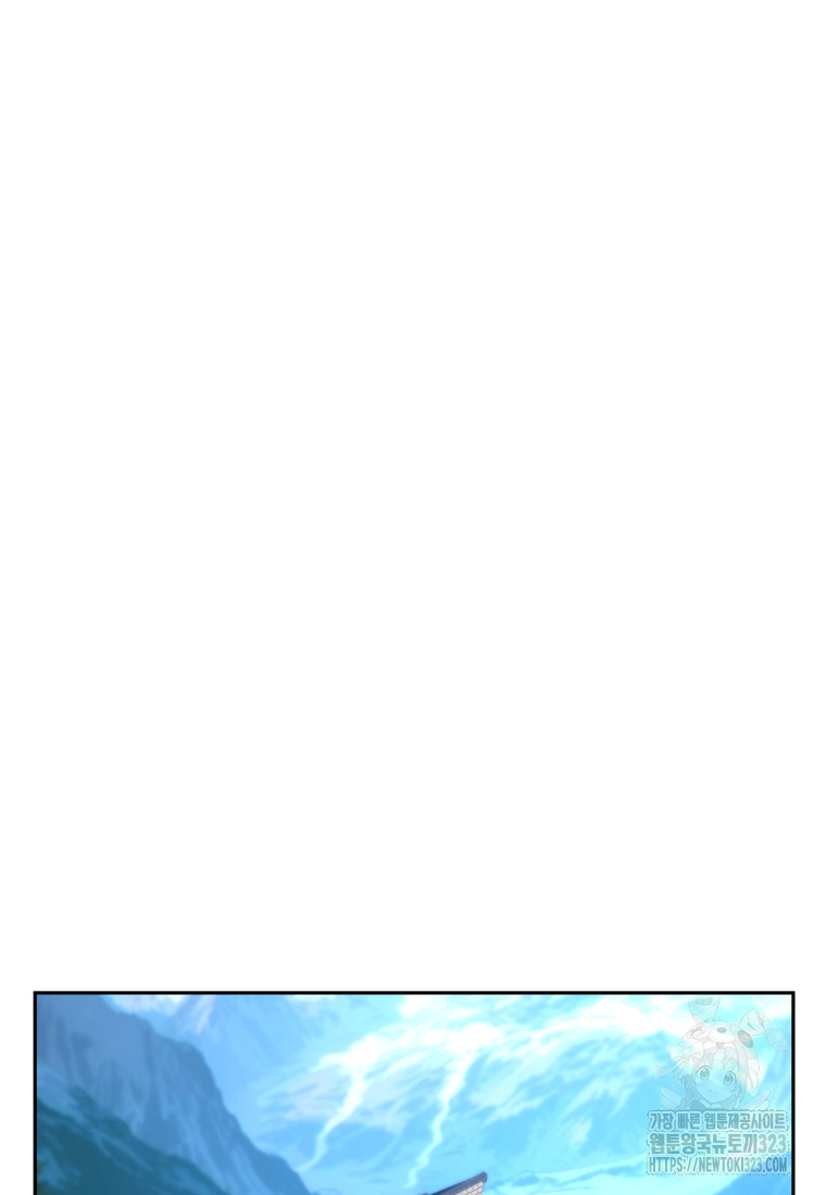 1706461254_31453164668602.jpg
