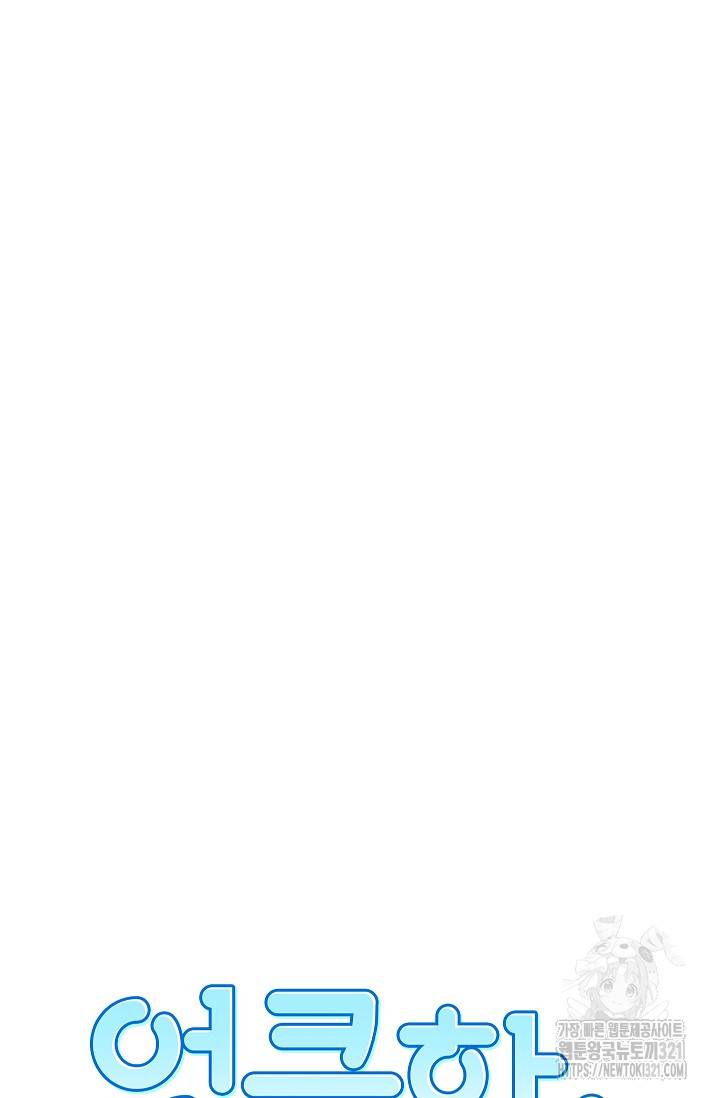 1705165224_37662867704782.jpg