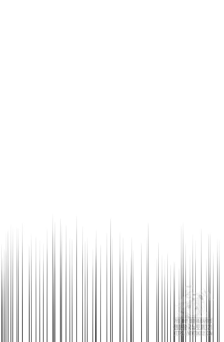 1705165233_81194458542182.jpg