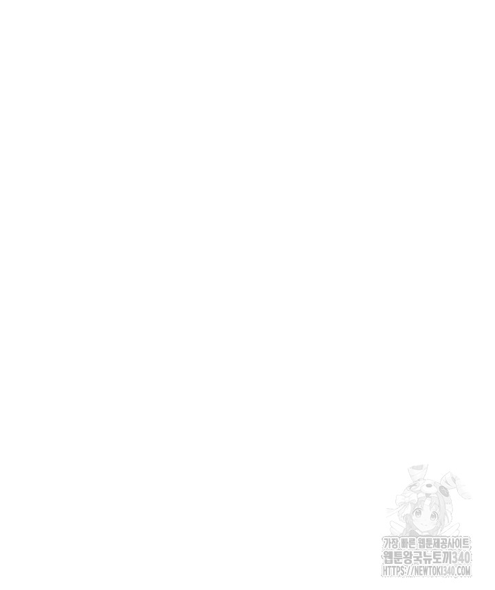 1717263199_10574210161616.jpg