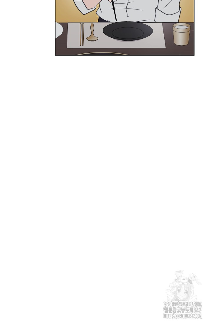 1720278194_34211641556329.jpg