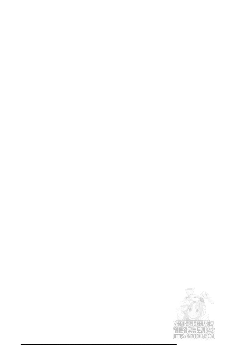 1720278276_70715852203230.jpg