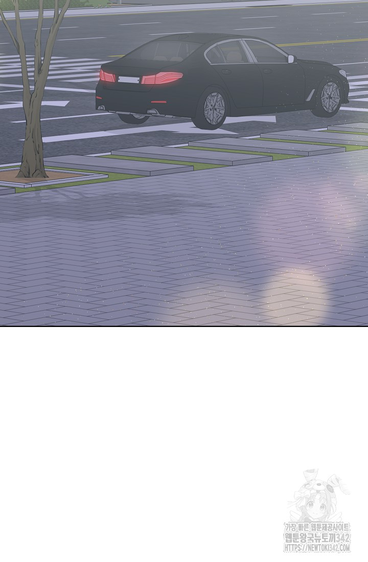 1720278291_89252762820604.jpg