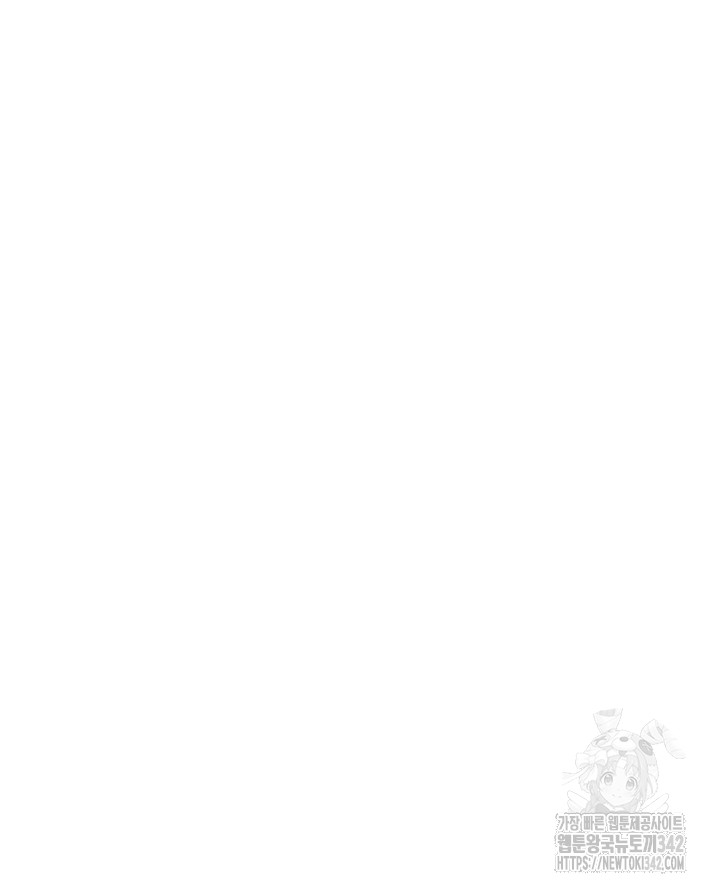 1720278344_47347281415166.jpg