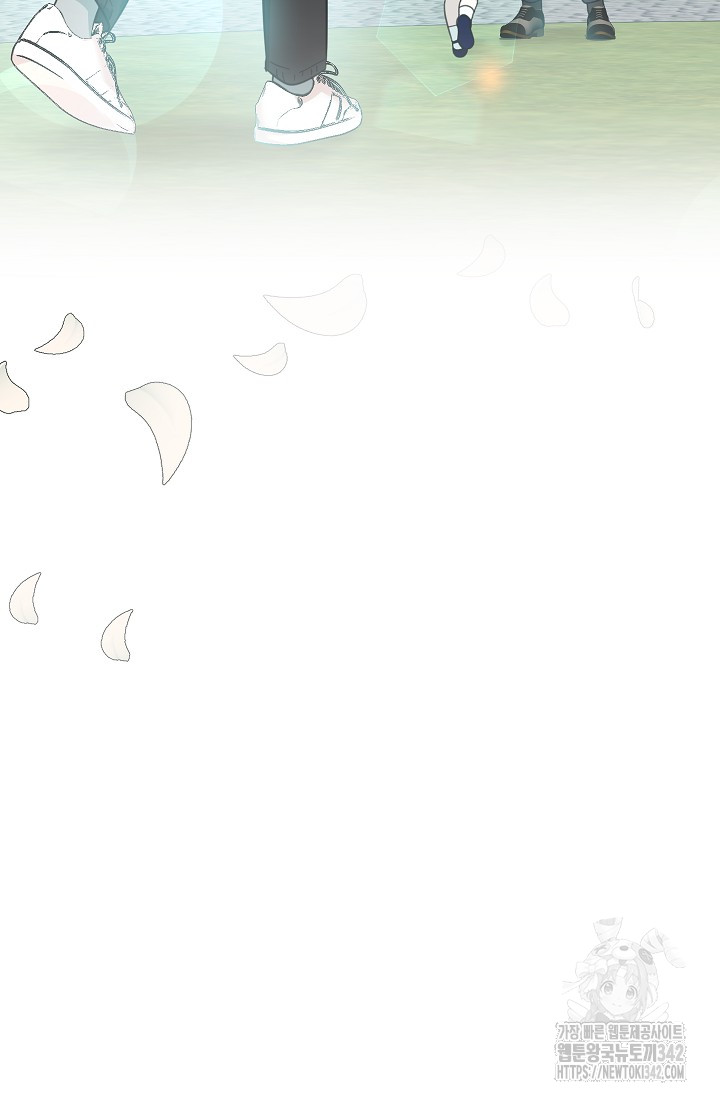 1720278420_60265090283747.jpg