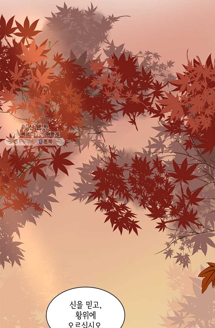 1685738491_71677194276737.jpg