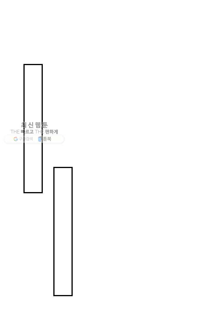 1685738503_76010749418475.jpg