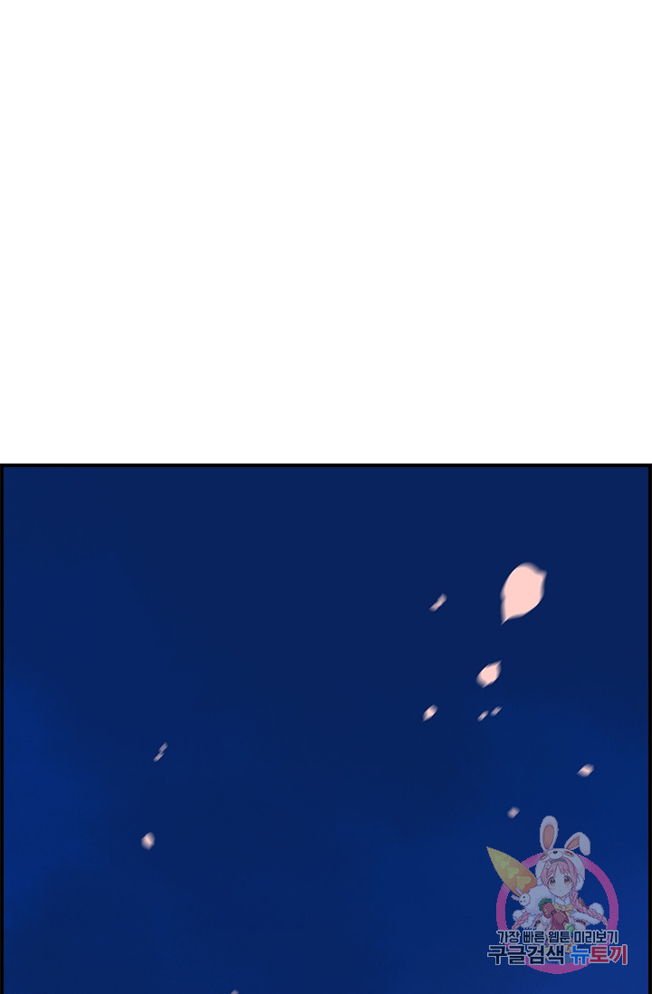 1685736530_97177635263750.jpg