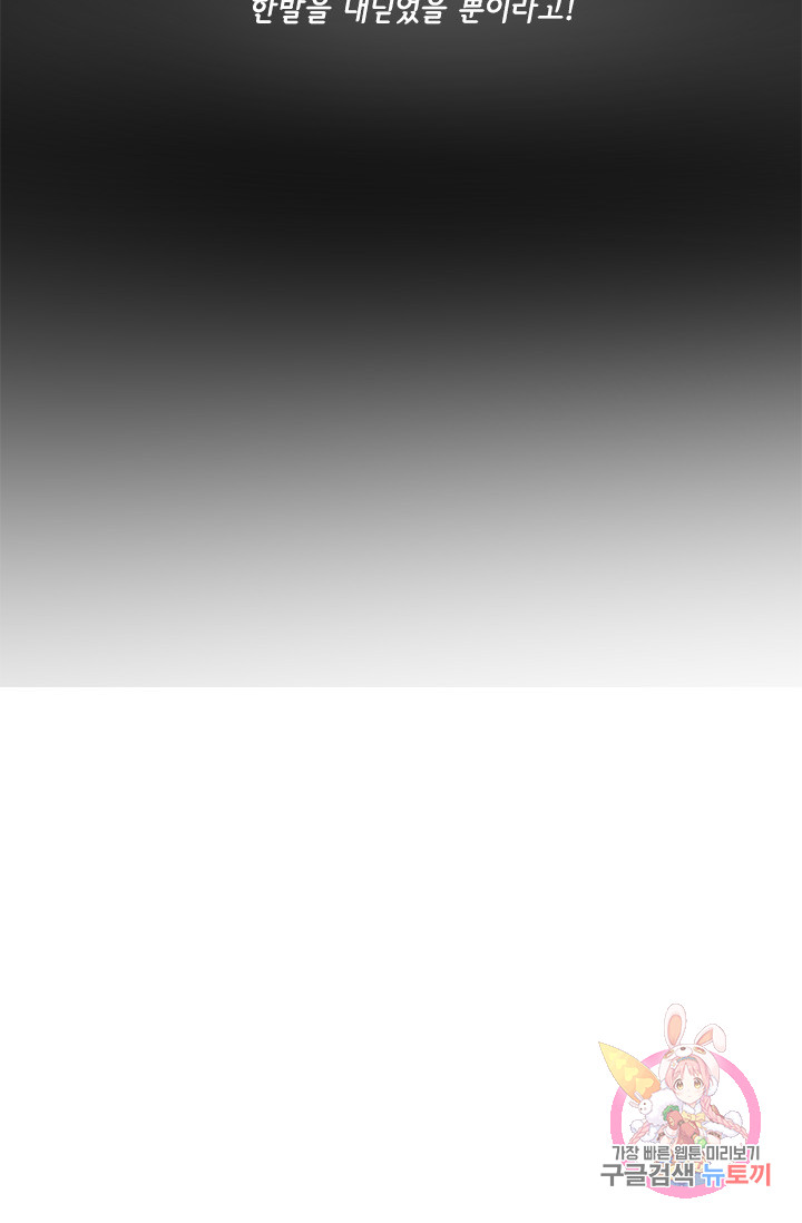 1685736947_57694383297096.jpg