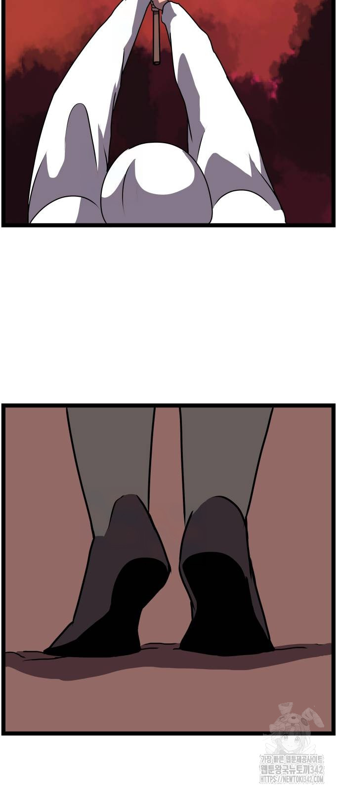 1730221611_28768139947179.jpg