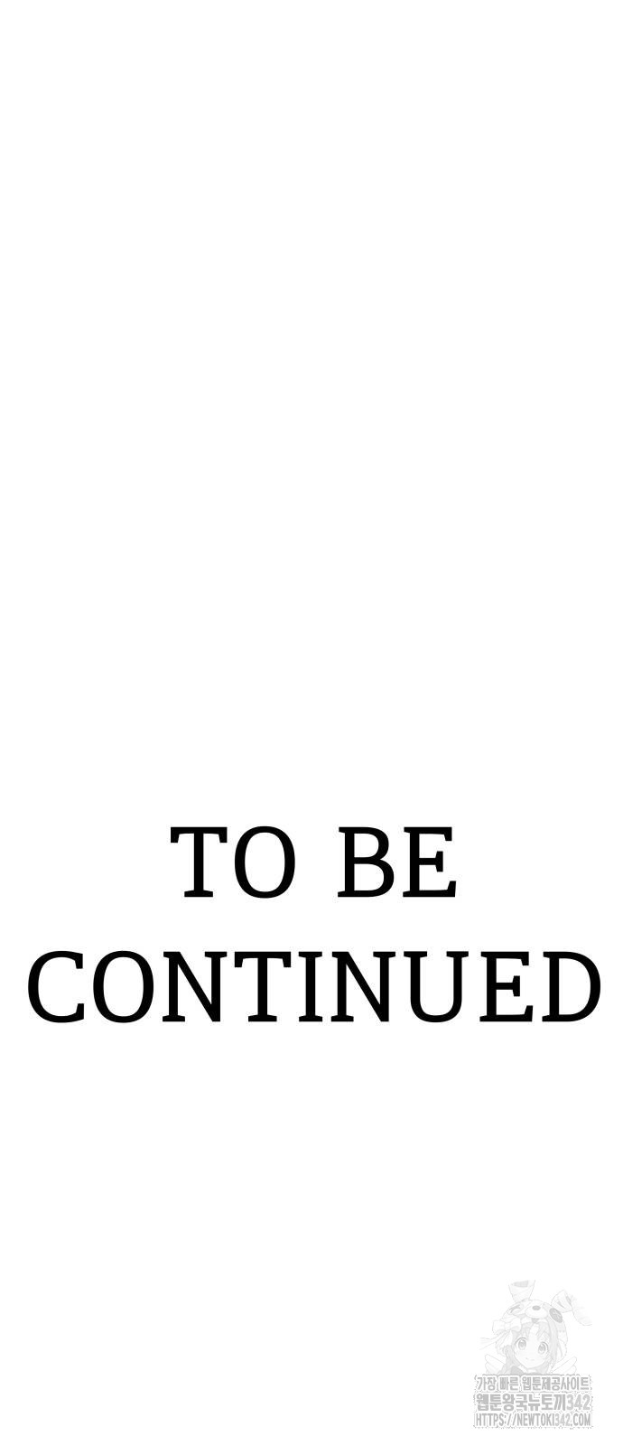 1730221626_22042000741058.jpg