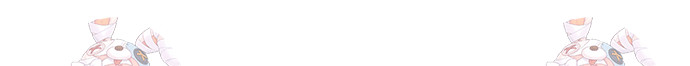1730221630_69071212647736.jpg