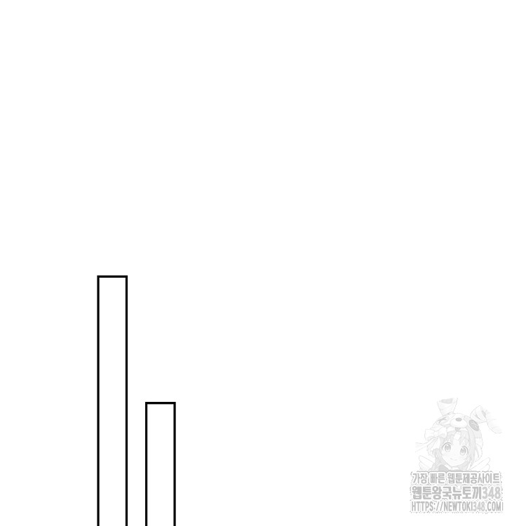 1723493043_78997520407324.jpg