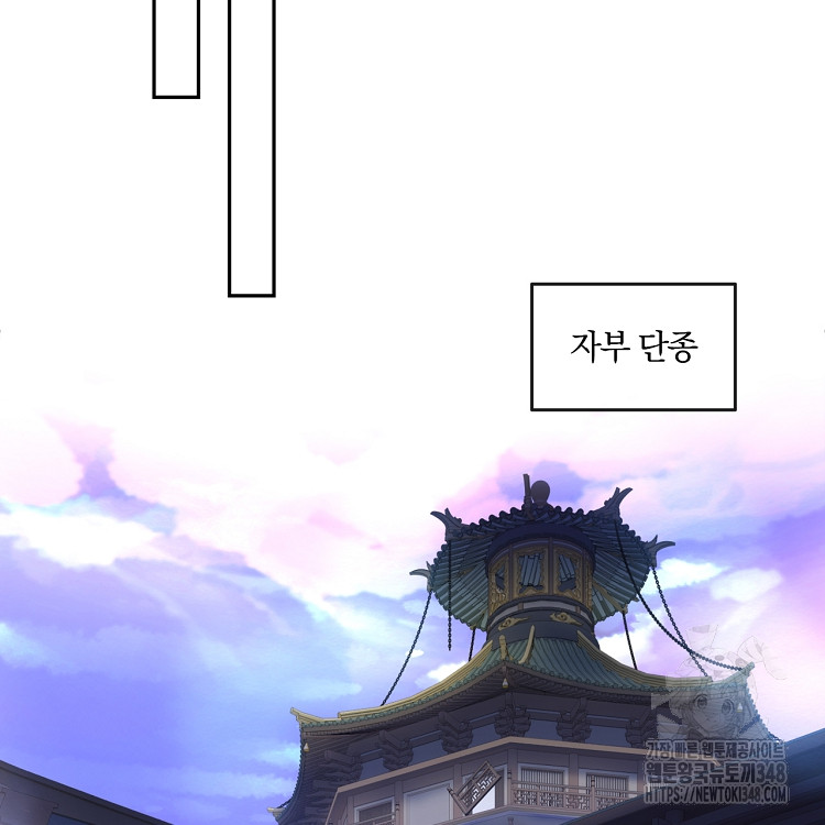 1723493045_14886312129029.jpg