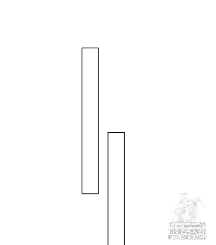 1726632979_52045918183542.jpg