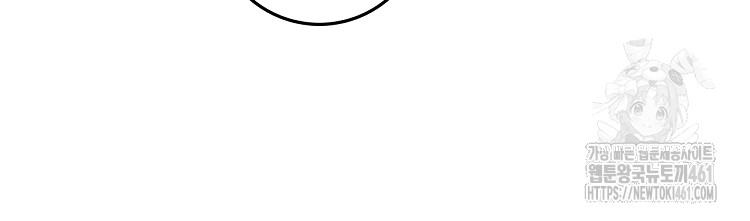 1726633081_91687209144745.jpg