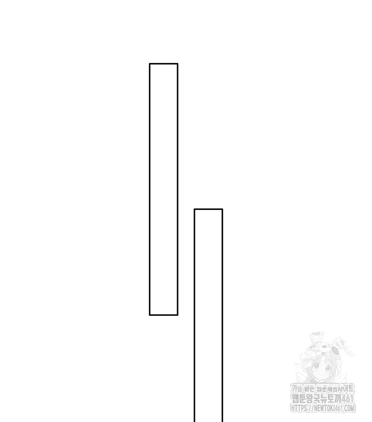 1726633082_41466217539464.jpg