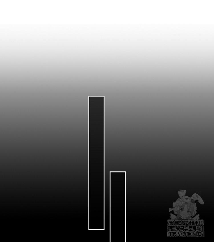 1726633120_67139969772225.jpg